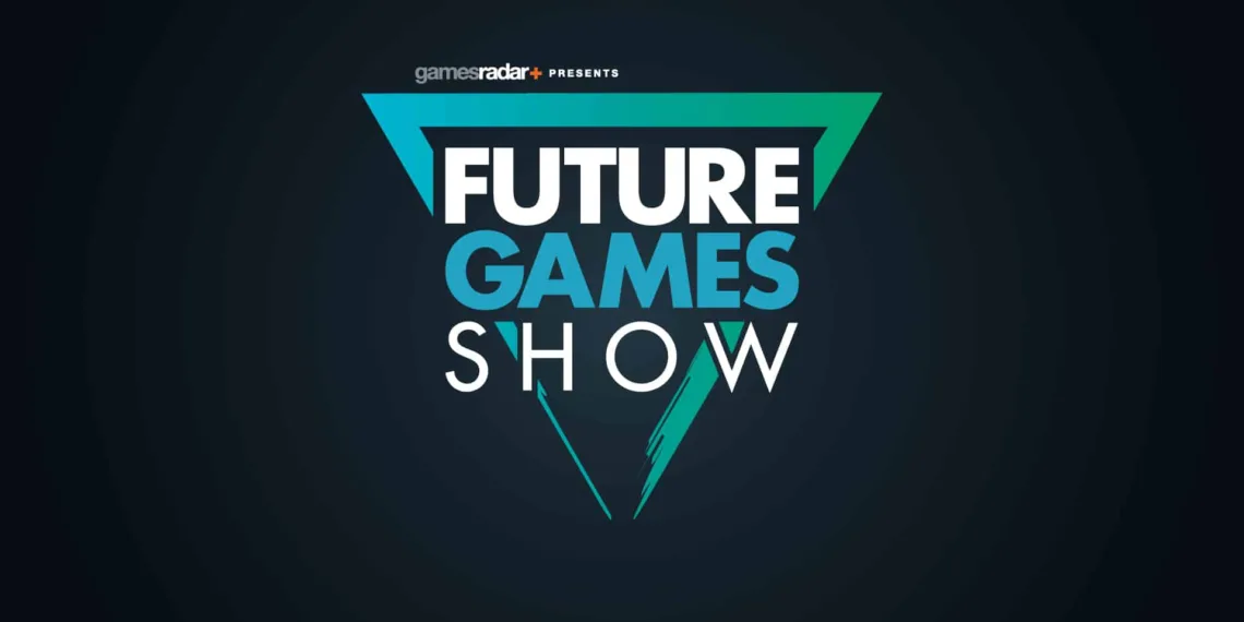 Future Games Show to host new gameplays for both consoles and PC