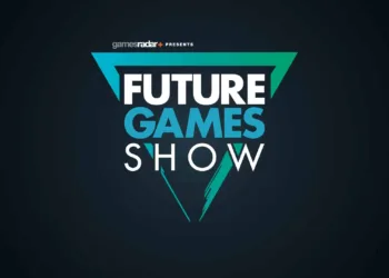 Future Games Show to host new gameplays for both consoles and PC
