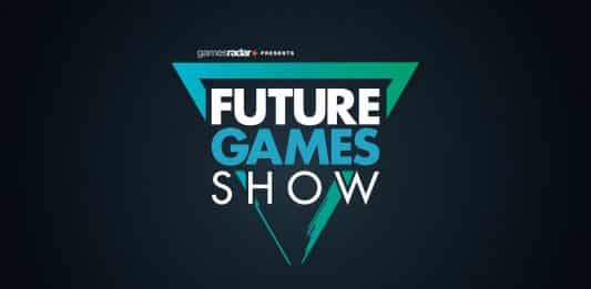 Future Games Show to host new gameplays for both consoles and PC