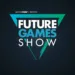 Future Games Show to host new gameplays for both consoles and PC