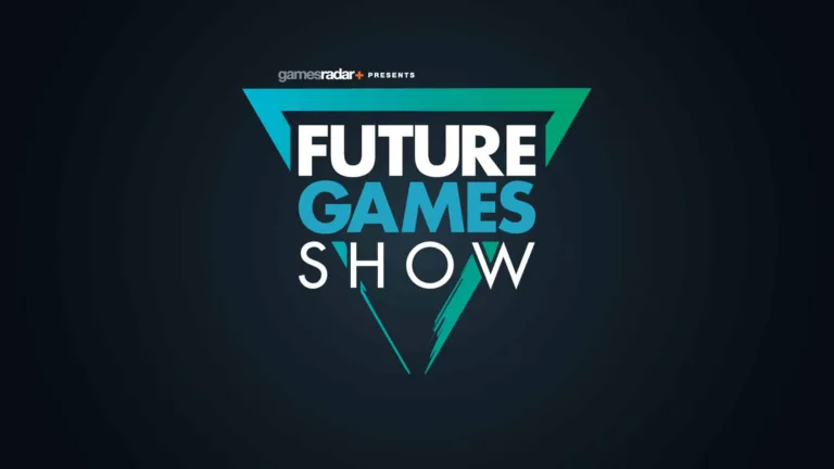 Future Games Show to host new gameplays for both consoles and PC