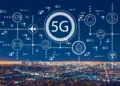 Global 5G users count cross 100 million - Huawei Chairman_TechnoSports.co.in