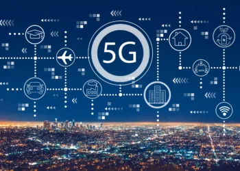 Global 5G users count cross 100 million - Huawei Chairman_TechnoSports.co.in