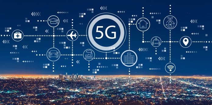 Global 5G users count cross 100 million - Huawei Chairman_TechnoSports.co.in Global 5G users count cross 100 million - Huawei Chairman_TechnoSports.co.in