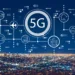 Global 5G users count cross 100 million - Huawei Chairman_TechnoSports.co.in