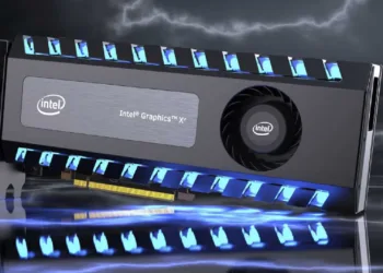 Intel to launch their first Intel Xe-HPG GPU Discrete Gaming Graphics Cards in 2021