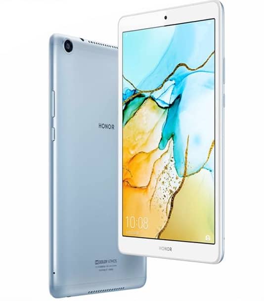 HONOR Pad 5 1 Best Tablets under Rs.15,000 in India available in Amazon Prime Day - up to 45% off