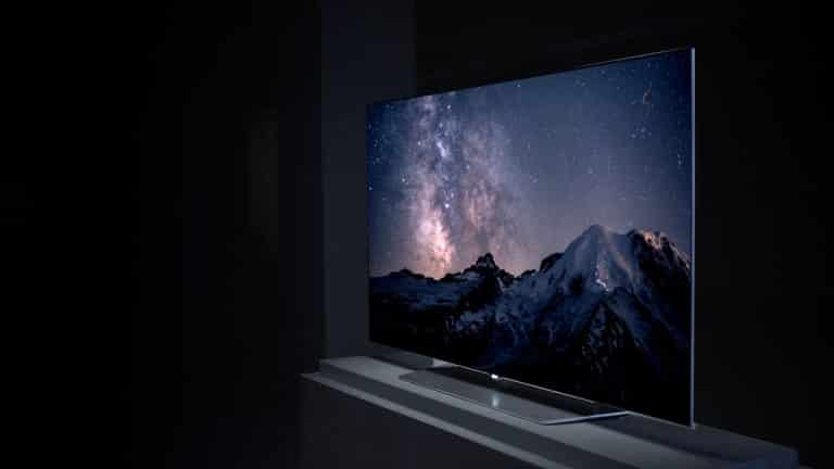 Here are the Best Premium 4K TV deals on Amazon Prime Day, over Rs. 49,999