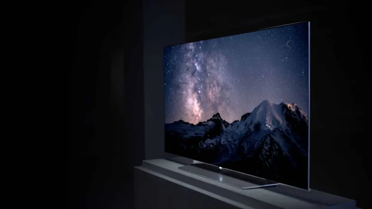 Here are the Best Premium 4K TV deals on Amazon Prime Day, over Rs. 49,999_TechnoSports.co.in