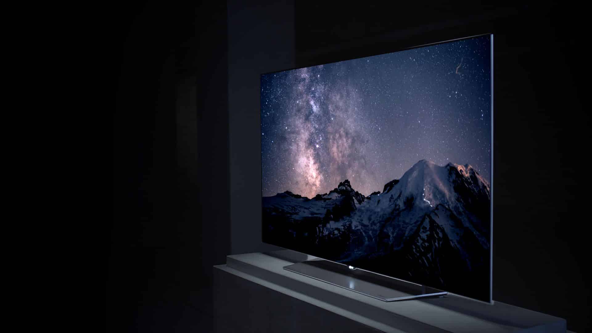 Here Are The Best Premium 4k Tv Deals On Amazon Prime Day Over Rs 49 999 Technosports Co In Technosports
