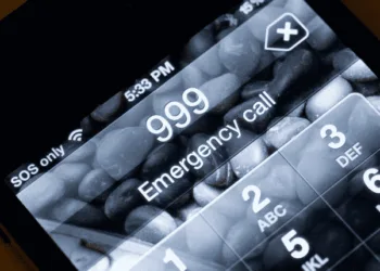 Hoax emergency call detection technology development gets a boost as the University of Southern Queensland receives $300k to spend_TechnoSports.co.in