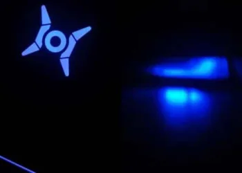 The upcoming Honor Hunter gaming laptops to feature LED lightings