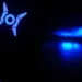 The upcoming Honor Hunter gaming laptops to feature LED lightings