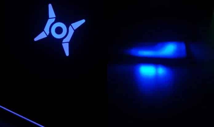 The upcoming Honor Hunter gaming laptops to feature LED lightings