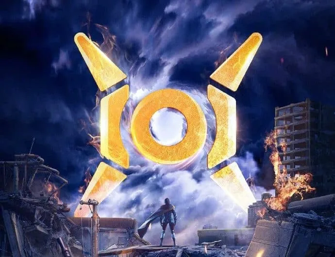 Honor announces new Hunter Gaming Laptop series along with new logo