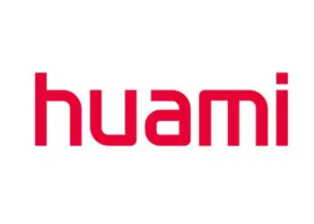 Huami to reveal new Amazfit product in Autumn_TechnoSports.co.in