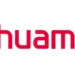 Huami to reveal new Amazfit product in Autumn_TechnoSports.co.in
