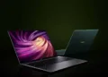 Huawei MateBook X 2020 may become the first-ever Windows laptop with a pressure-sensitive trackpad_TechnoSports.co.in