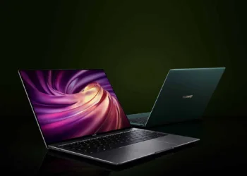 Huawei MateBook X 2020 may become the first-ever Windows laptop with a pressure-sensitive trackpad_TechnoSports.co.in