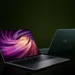 Huawei MateBook X 2020 may become the first-ever Windows laptop with a pressure-sensitive trackpad_TechnoSports.co.in