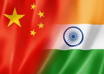 Huawei & ZTE maybe not included in India's 5G trials_TechnoSports.co.in