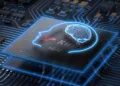 Huawei may reveal Kirin 9000 flagship SoC on 3rd September at IFA 2020_TechnoSports.co.in