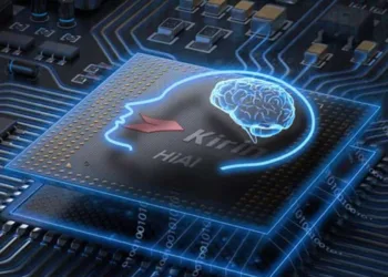 Huawei may reveal Kirin 9000 flagship SoC on 3rd September at IFA 2020_TechnoSports.co.in