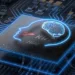 Huawei may reveal Kirin 9000 flagship SoC on 3rd September at IFA 2020_TechnoSports.co.in