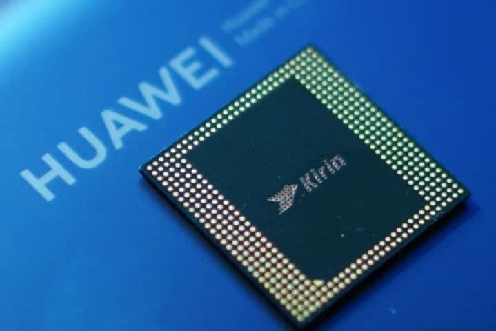 Huawei may reveal Kirin 9000 flagship SoC on 3rd September at IFA 2020__TechnoSports.co.in