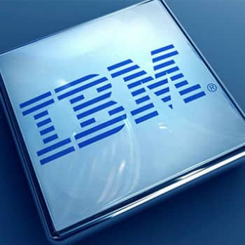 IBM Chip_TechnoSports.co.in