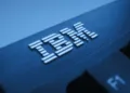 IBM brings next-gen Power10 processor, ask Samsung for manufacturing_TechnoSports.co.in