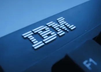 IBM brings next-gen Power10 processor, ask Samsung for manufacturing_TechnoSports.co.in