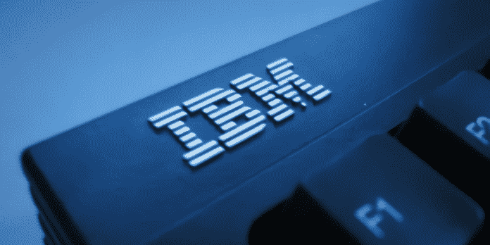 IBM brings next-gen Power10 processor, ask Samsung for manufacturing_TechnoSports.co.in IBM brings next-gen Power10 processor, ask Samsung for manufacturing_TechnoSports.co.in