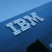 IBM brings next-gen Power10 processor, ask Samsung for manufacturing_TechnoSports.co.in