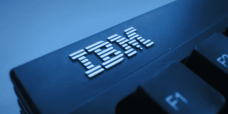 IBM brings next-gen Power10 processor, asks Samsung for manufacturing