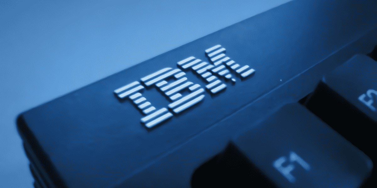 IBM brings next-gen Power10 processor, ask Samsung for manufacturing_TechnoSports.co.in