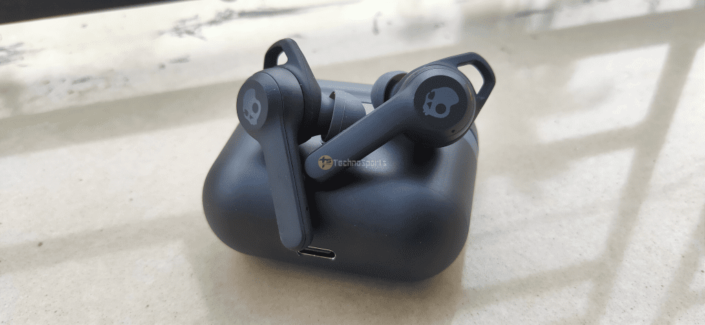 Skullcandy Indy Evo full review: A seamless music experience