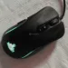 ANT Esports GM270W Gaming Mouse review - cheapest and best gaming mouse