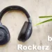 boAt Rockerz 550 Headphone review: Best over-head headphone under Rs.1,499