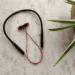 pTron Tangent Beats Bluetooth Neckband Review: One of the best under Rs.1,000