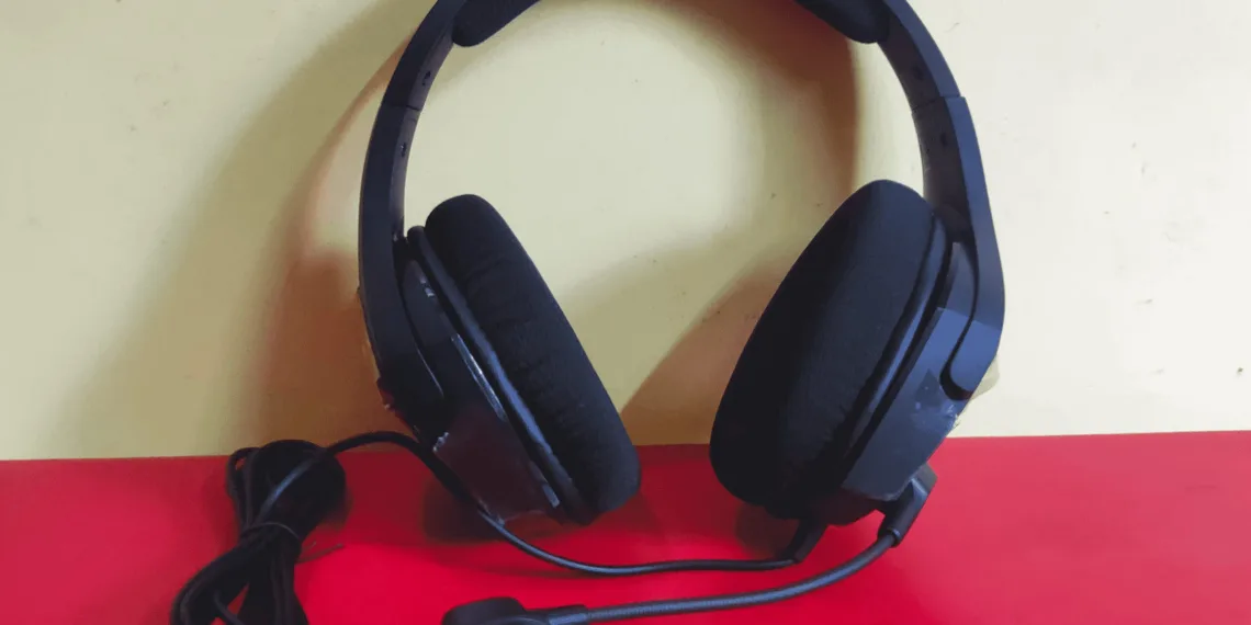 HyperX Cloud Stinger Core 7.1 - Review - 3_TechnoSports.co.in