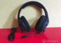 HyperX Cloud Stinger Core 7.1 - Review - 3_TechnoSports.co.in