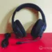HyperX Cloud Stinger Core 7.1 - Review - 3_TechnoSports.co.in