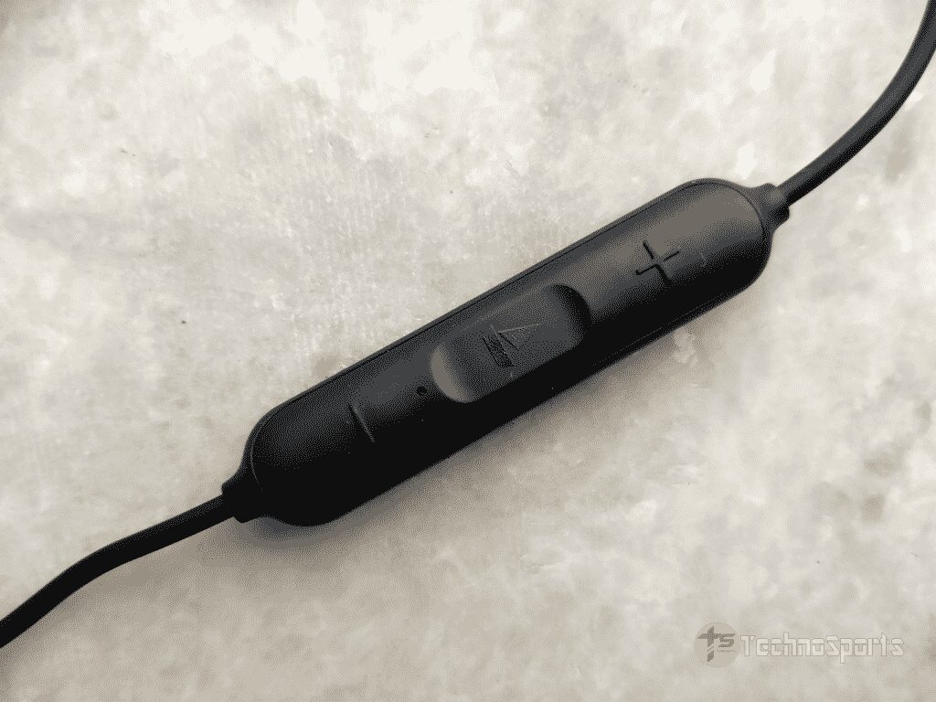 IMG20200827161117 boAt Rockerz 305v2 Bluetooth Headphone Review: Better than OnePlus Bullets Wireless Z?