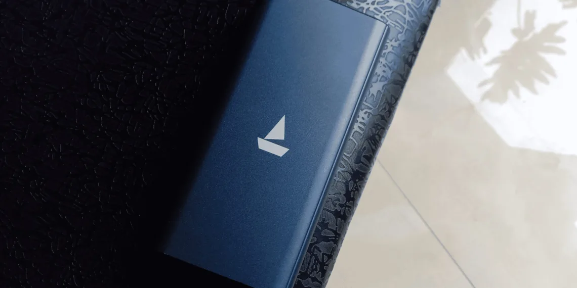 boAt PB20 Review: How does Audio giant's Power Bank perform in 2020 - 1_TechnoSports.co.in