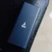 boAt PB20 Review: How does Audio giant's Power Bank perform in 2020 - 1_TechnoSports.co.in