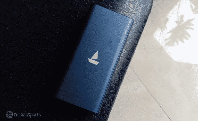 boAt PB20 Power Bank Review: How does Audio giant’s Power Bank perform in 2020?
