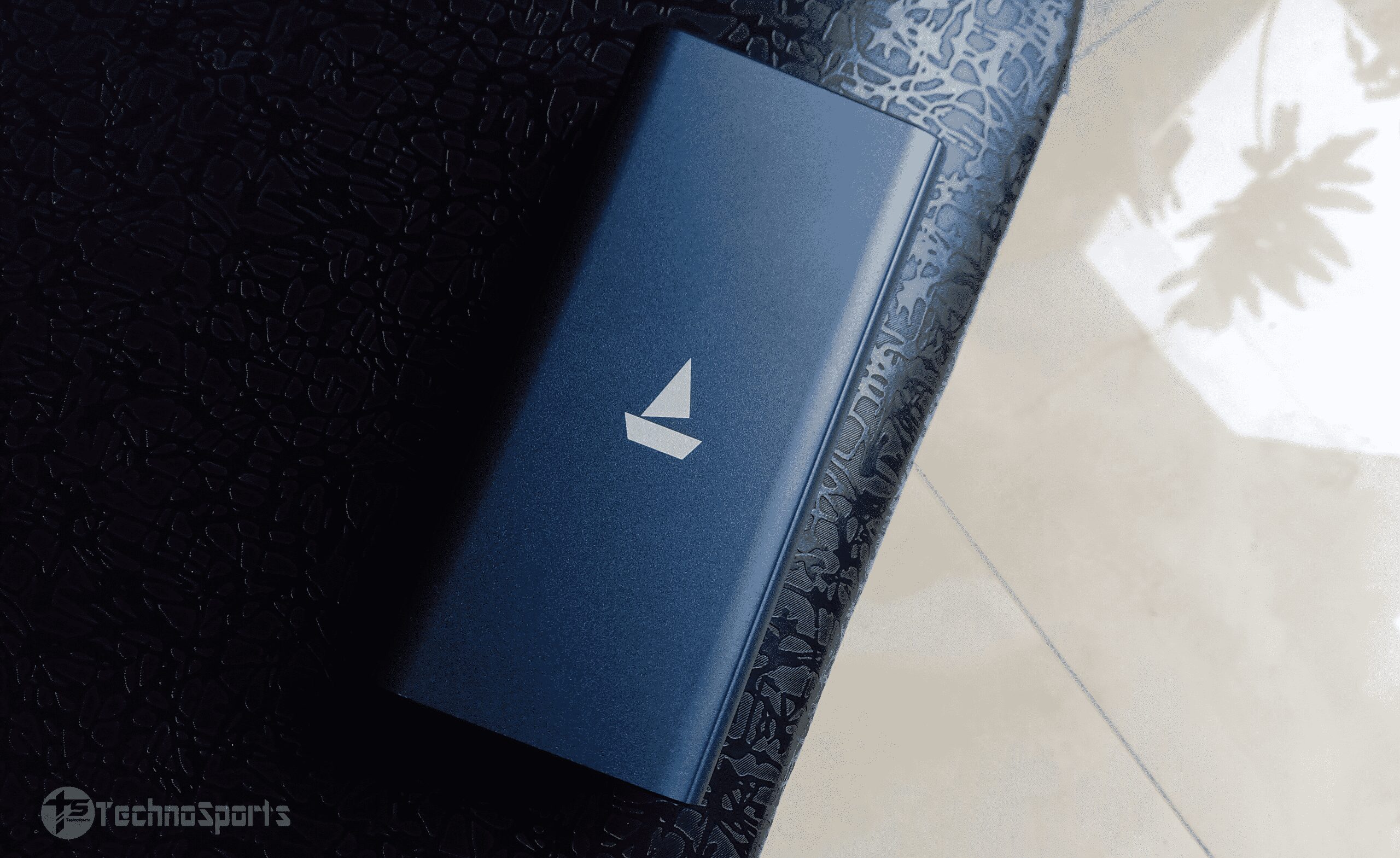 Top 10 Bestselling Power Banks in October 2021