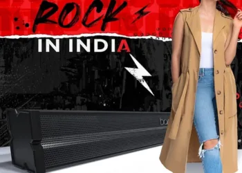 boAt brings Aavante Bar 1300 & Aavante Bar 3100D soundbars, starting at Rs.4,999_TechnoSports.co.in