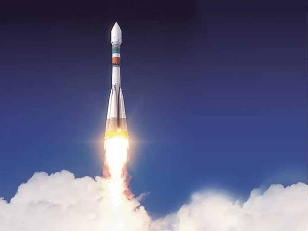 Indian Startup successfully tested a homegrown rocket engine & expected to launch the full rocket by 2021 - 2_TechnoSports.co.in
